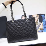  handbag, spacious everyday style, image 6