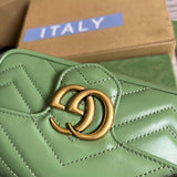 Modern bag women's premium everyday handbag