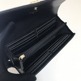 Zivas Charm Elevated Essentials Everyday Handbag (Thoughtfully Structured Design) – Detail View