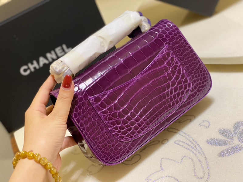  handbag, mid everyday style, image 5