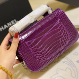  handbag, mid everyday style, image 5