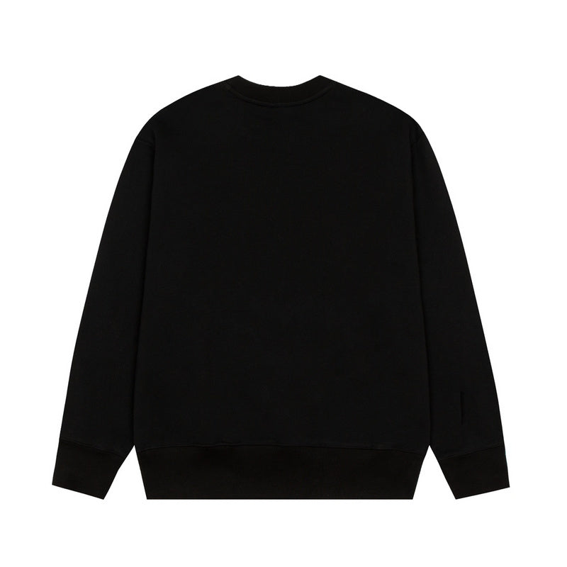 Burberry clothing close-up — premium authentic designer style