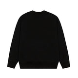 Back view of Burberry luxury piece style No.560