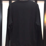 Balenciaga designer clothing styled look premium fashion