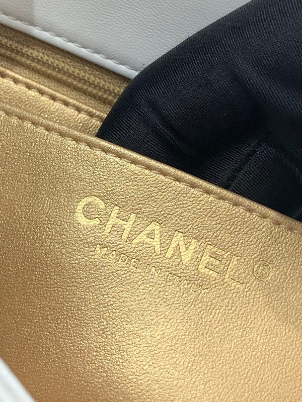  handbag, mid everyday style, image 5
