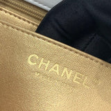  handbag, mid everyday style, image 5
