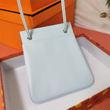 Classic handbag styled for everyday wear