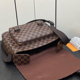  everyday bag interior and compartment view