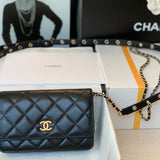 Everyday  handbag – photo 9