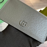 Back view of premium signature women's handbag – women's everyday handbag