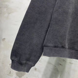 Balenciaga designer designer clothing full view