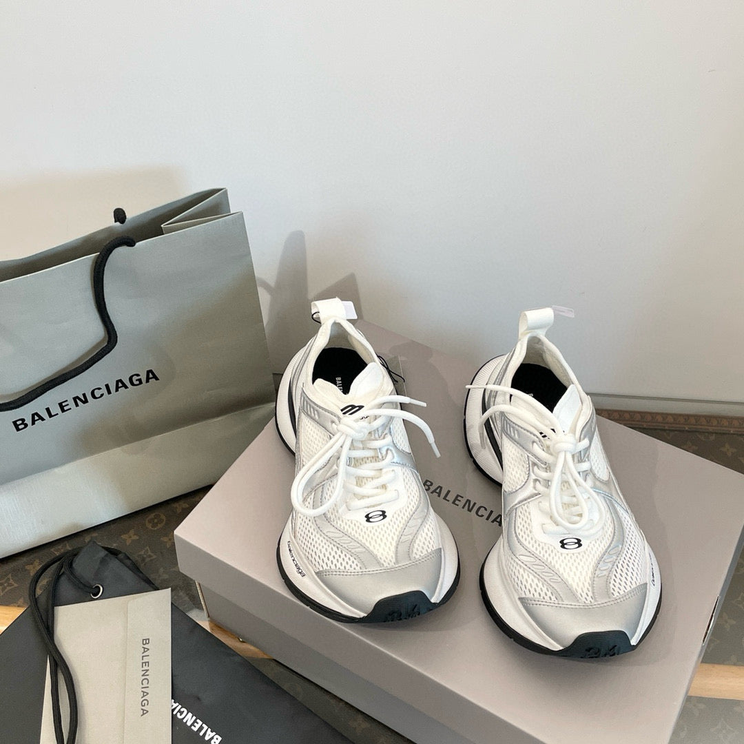 Shoes? Bal Circuit Sneaker Comfortable Everyday Designer Shoes