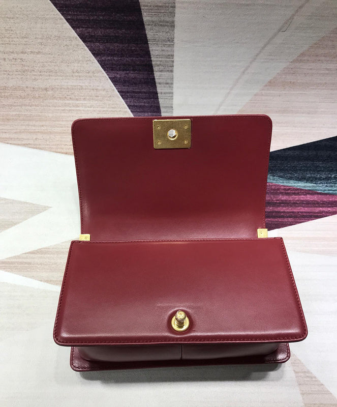  mid purse view 8