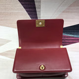  mid purse view 8