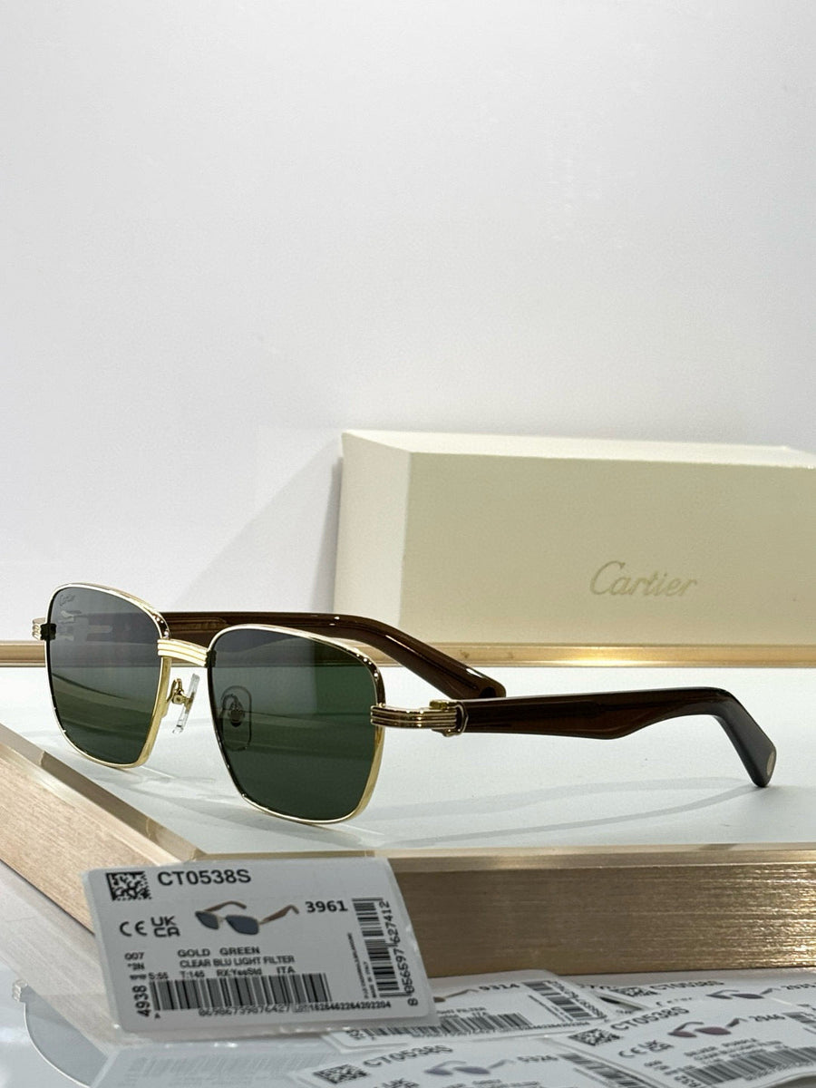 Cartier Sunglasses? Cartier Sunglasses Premium Fashion Designer Sunglasses