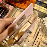  everyday bag interior and compartment view 15