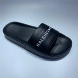 Zivas Charm Streamlined Design Designer Sandals (Considered Fit & Finish) – Styled Look