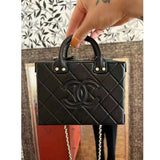  handbag, versatile everyday style, image 5