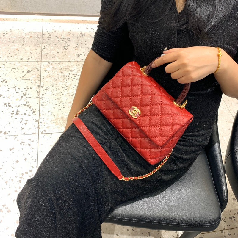 Everyday  handbag – photo 3