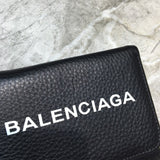 Refined Premium PU Leather Handbag - Modern Structured Build | Women's Premium Handbag #1001 - interior view (image 6) of designer-inspired handbag