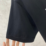 Burberry t-shirt styling view — premium authentic designer style