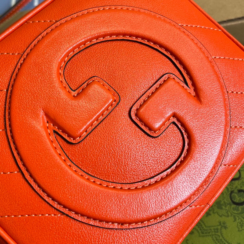 Back view of elevated polished women's handbag – women's everyday handbag