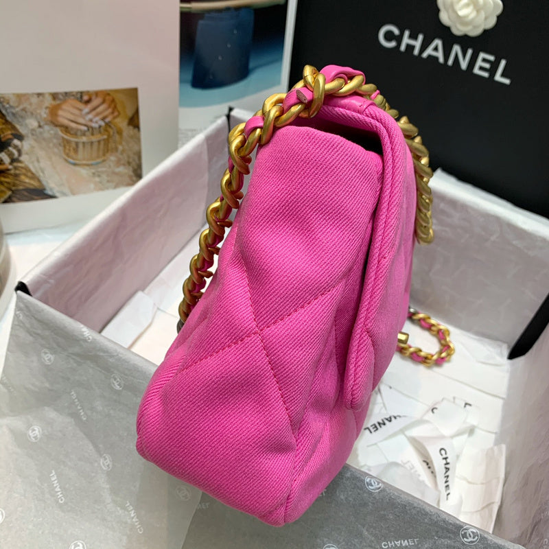  women's handbag, versatile design, view 7