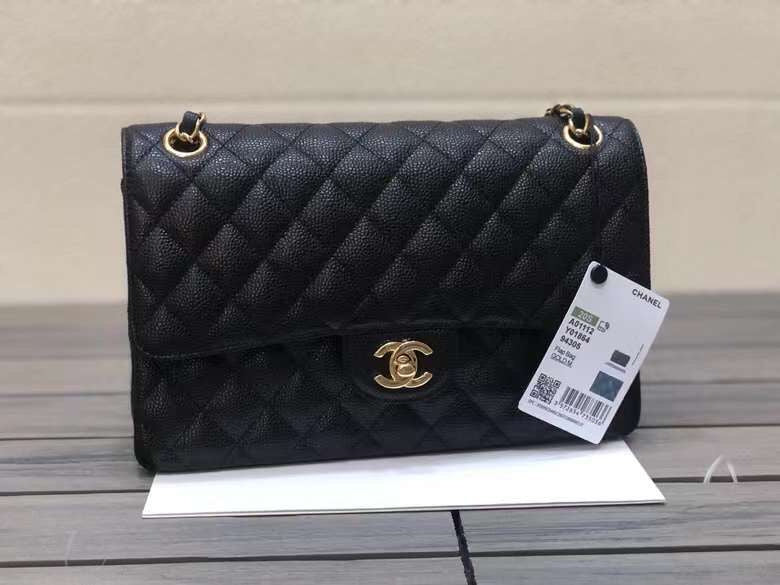 Everyday  handbag – photo 2