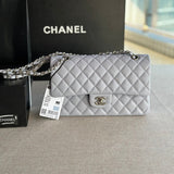  women's handbag, mid design, view 6