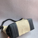 Ziva's Charm handbag – full view (33cm*33cm*16cm)