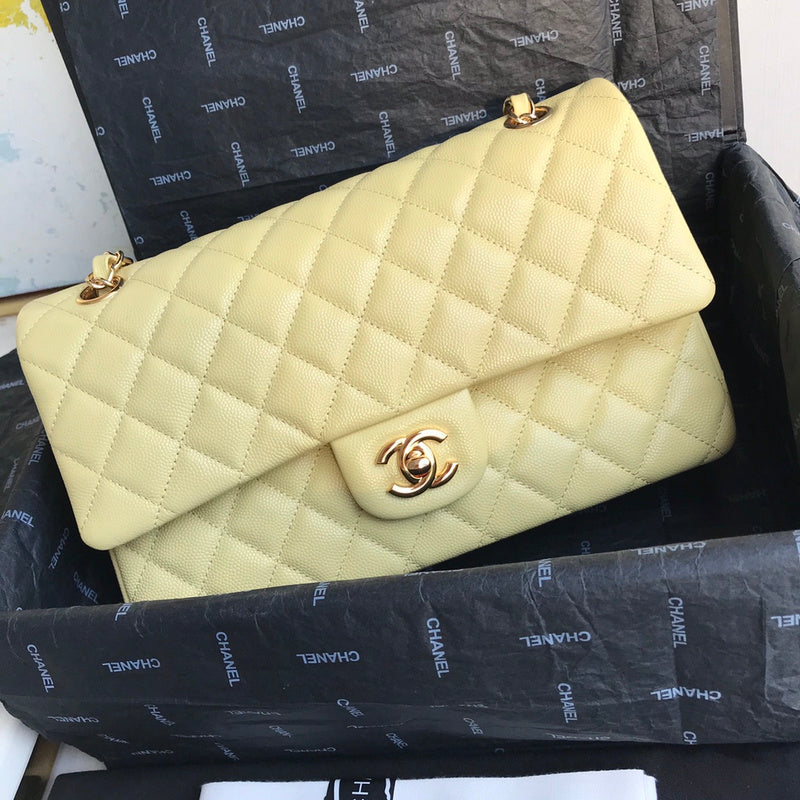  women's handbag, versatile design, view 3
