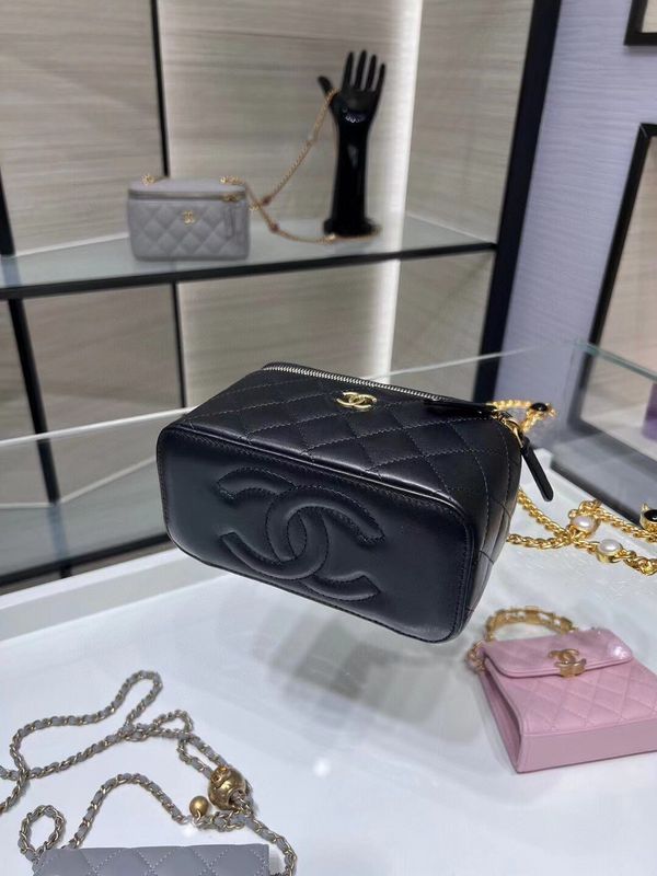  women's handbag, versatile design, view 6