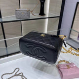  women's handbag, versatile design, view 6