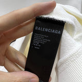 Balenciaga clothing product view — premium authentic designer style