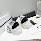 Givenchy shoes Style 048 - packaging and accessories