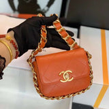 Everyday  handbag – photo 1