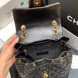 Zivas Charm Streamlined Design Designer Handbag (Considered Detail & Form) – Lifestyle Shot