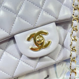  women's handbag, mid design, view 5