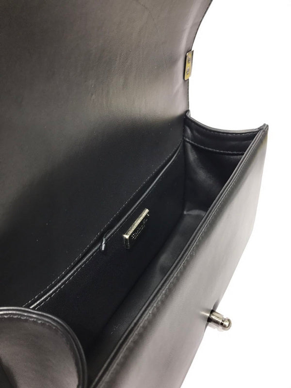  women's handbag, mid design, view 10