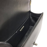  women's handbag, mid design, view 10