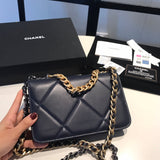 Zivas Charm Everyday Sophistication Fashion Handbag (Considered Detail & Form) – Styled Look