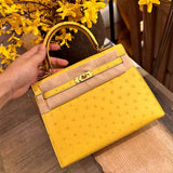  tote bag interior and compartment view 9