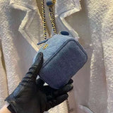 Everyday  handbag – photo 6