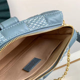  Refined everyday bag front view 19