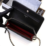  handbag, versatile everyday style, image 7