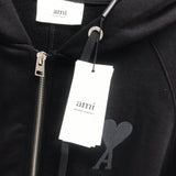 Amiri designer shirt full view