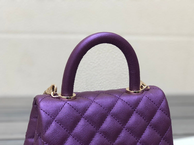  handbag, mid everyday style, image 2