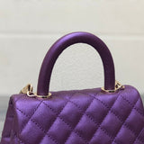  handbag, mid everyday style, image 2