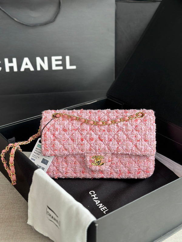 Everyday  handbag – photo 7