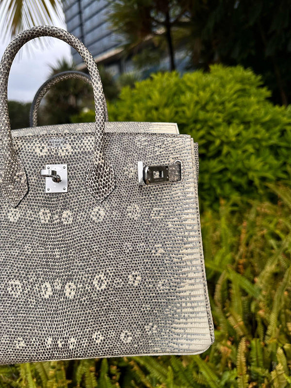 Contemporary bag women's premium everyday handbag